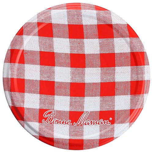 Miniatura 5 de Bonne Maman Conservas de mora, 13 onzas