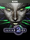 System Shock 2 [Online Game Code]