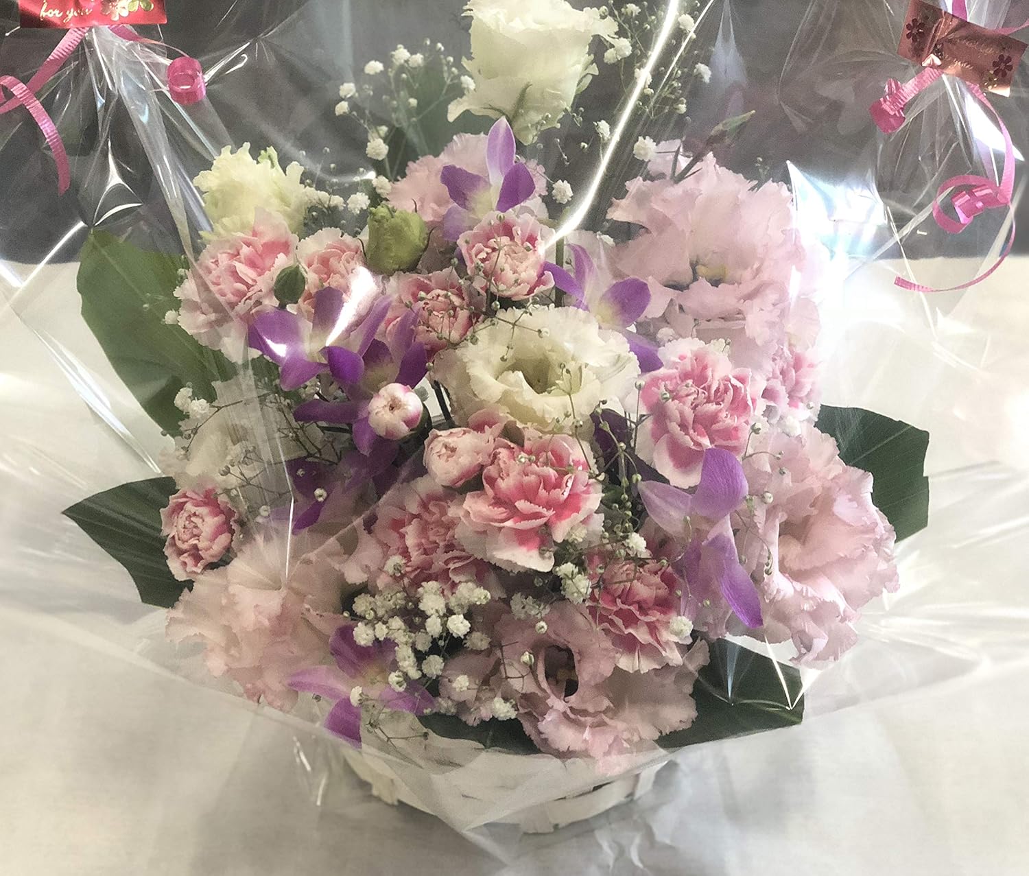 独特の素材 ピンクトルコキキョウの豪華なアレンジメント Ya00 花キューピット 花 誕生日 お祝い 記念日 プレゼント 彼氏彼女 夫婦 祖父母 友達 友人 Cougaropen Com 独特の素材 ピンクトルコキキョウの豪華なアレンジメント Ya00 花キューピット 花 誕生日 お祝い 記念日 プレゼント 彼氏彼女 夫婦 祖父母 友達 友人 Cougaropen Com
