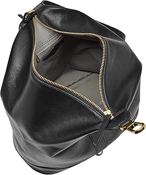 nola backpack fossil