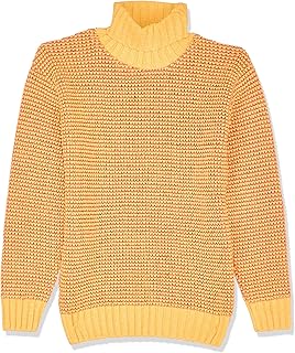 CAESAR Boys Boys' Clothing Boys' Clothing