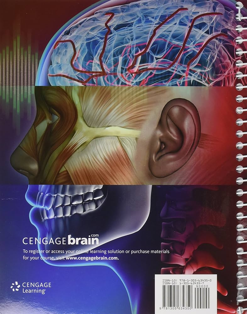 語学・辞書・学習参考書 Fundamentals of Cardiovascular Surgery 語学・辞書・学習参考書 Fundamentals of Cardiovascular