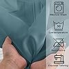Product Photo 5