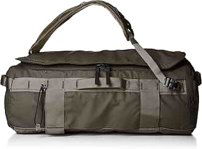 Amazon.co.jp: [ザノースフェイス] ダッフルバッグ BC Voyager LITE 32