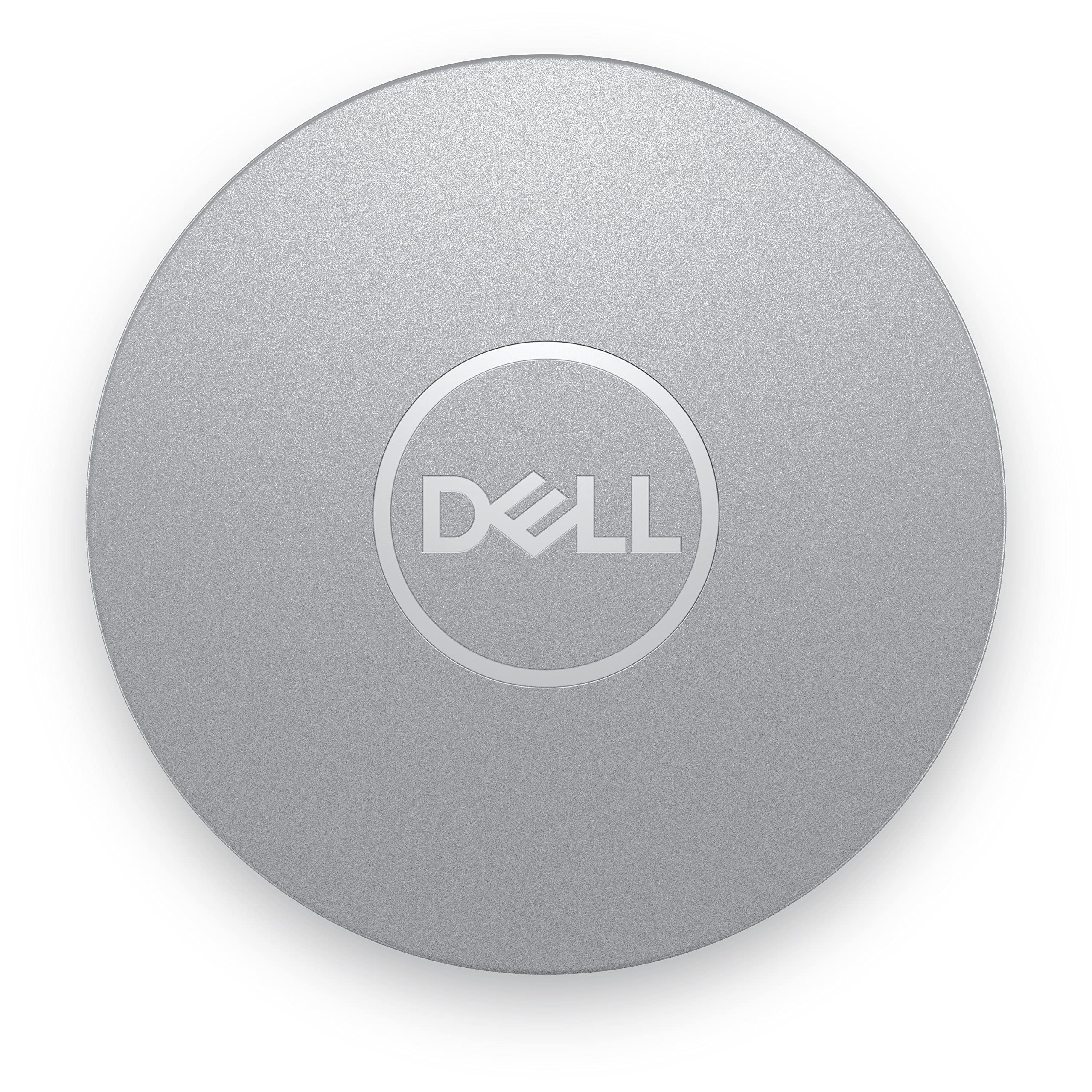 Dell 6-in-1 USB-C Multiport Adapter DA305