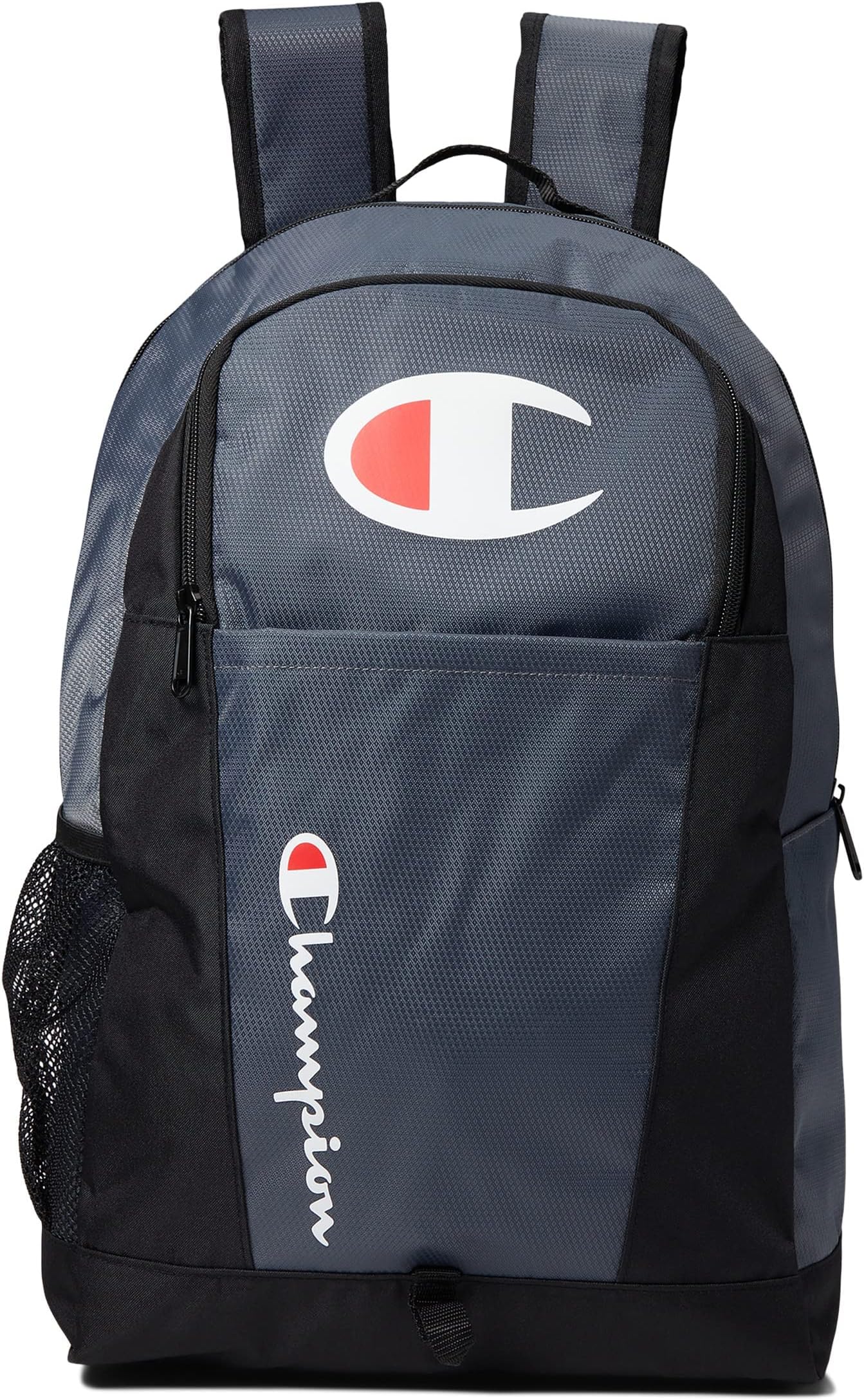 ChampionCore Backpack