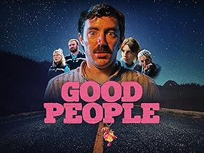 Good People
