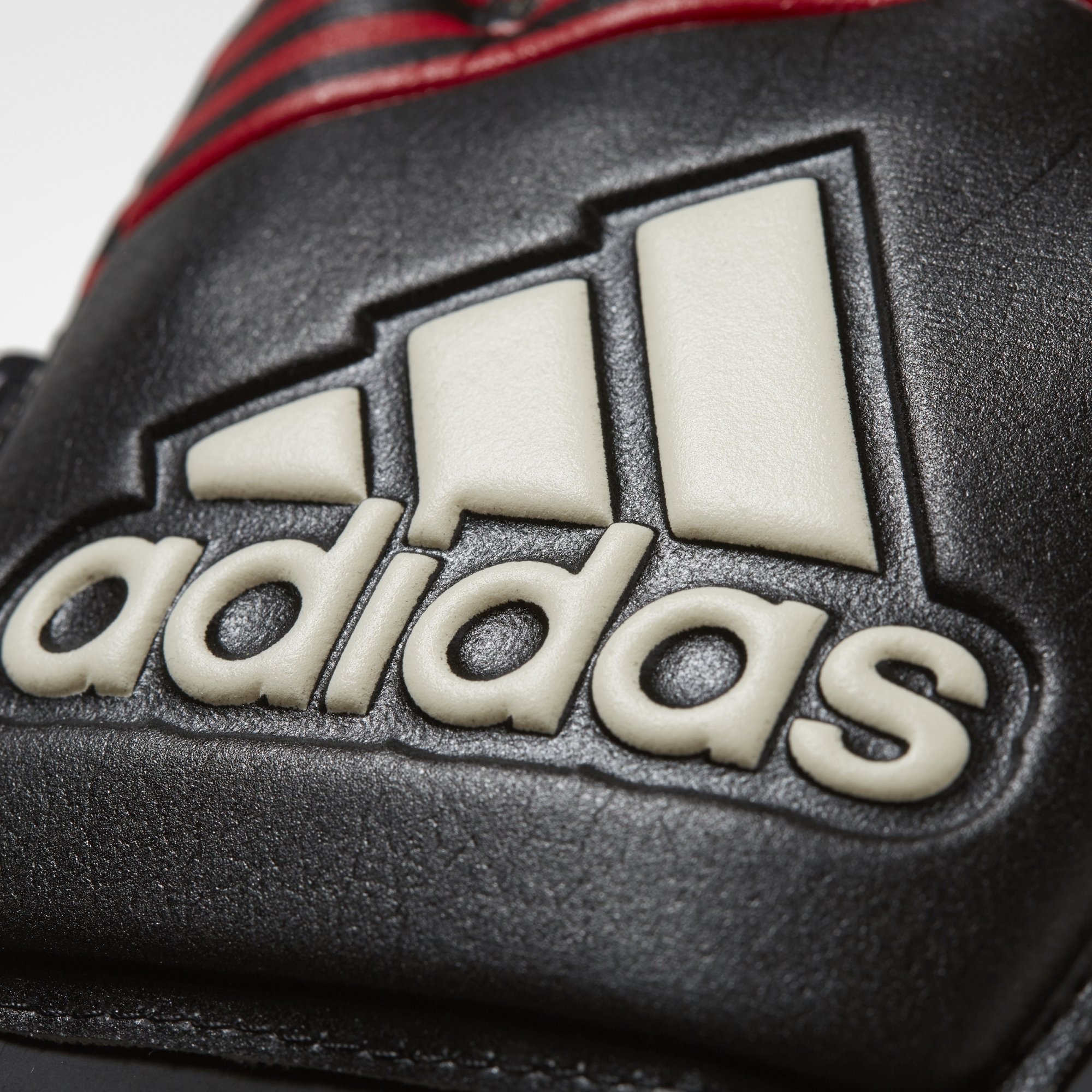 adidas Kinder Torwarthandschuhe ACE FS Junior