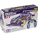 Amazon タミヤ ミニ四駆特別企画商品 ミニ四駆ドッグ Gt Maシャーシ 通販