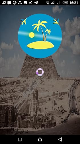 Я Гид iTravel Excursion