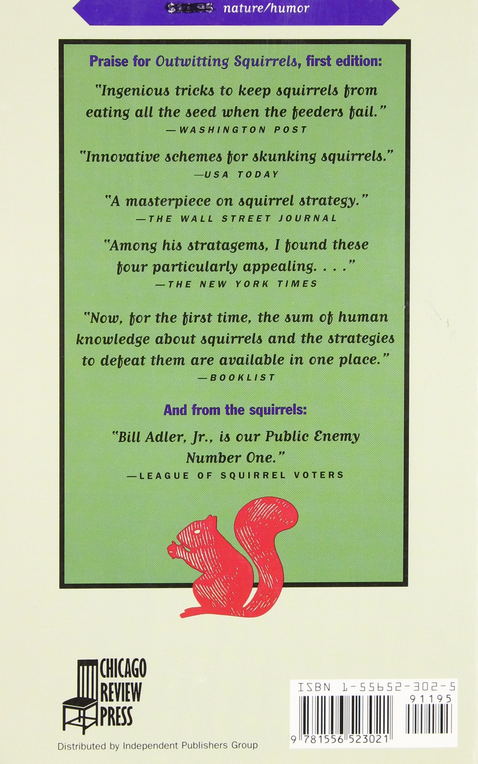 Amazon.com: Bill Adler Jr: books, biography, latest update