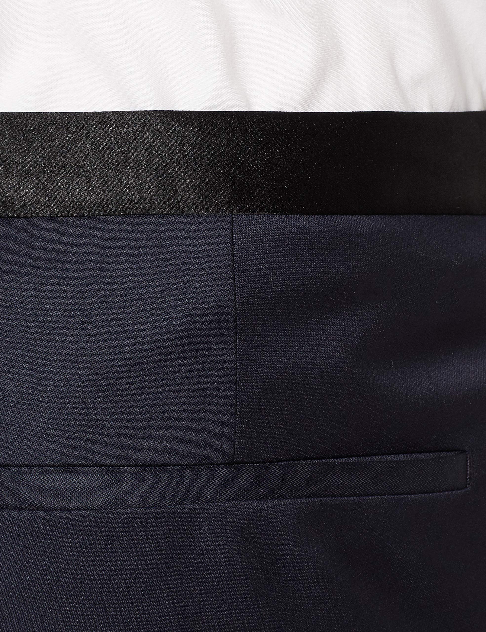HUGO Hetons Pantalones para Hombre
