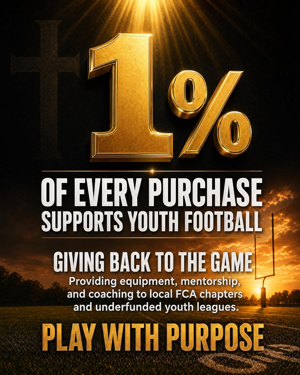 12 Pack Football Bracelets, Football Cross Bracelets, Philippians 4:13 Verse Cards, Canvas Gift Bags, Adjustable Braided Rope Jewelry, Youth Athlete Team Gifts, Senior Night Banquet Favors, Stainless Steel Religious Sports Accessories