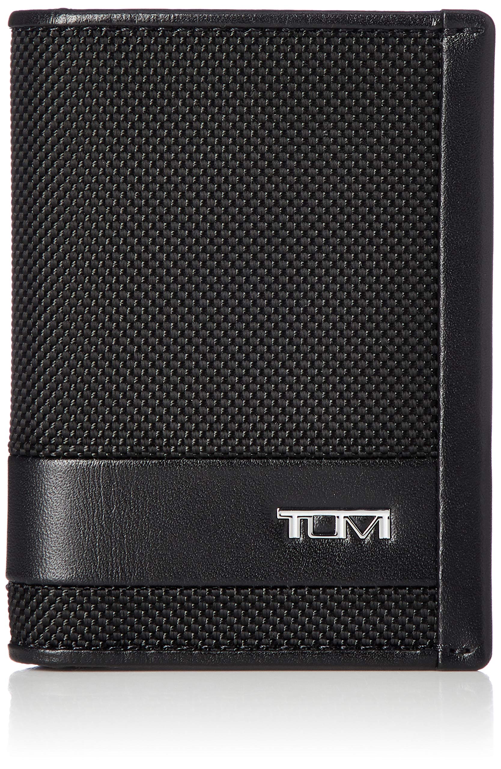 TUMI ALPHA SLG ガセット・カード・ケース 名刺入れ カードケース Amazon | [トゥミ] カードケース 公式 正規品 ALPHA SLG ガセット