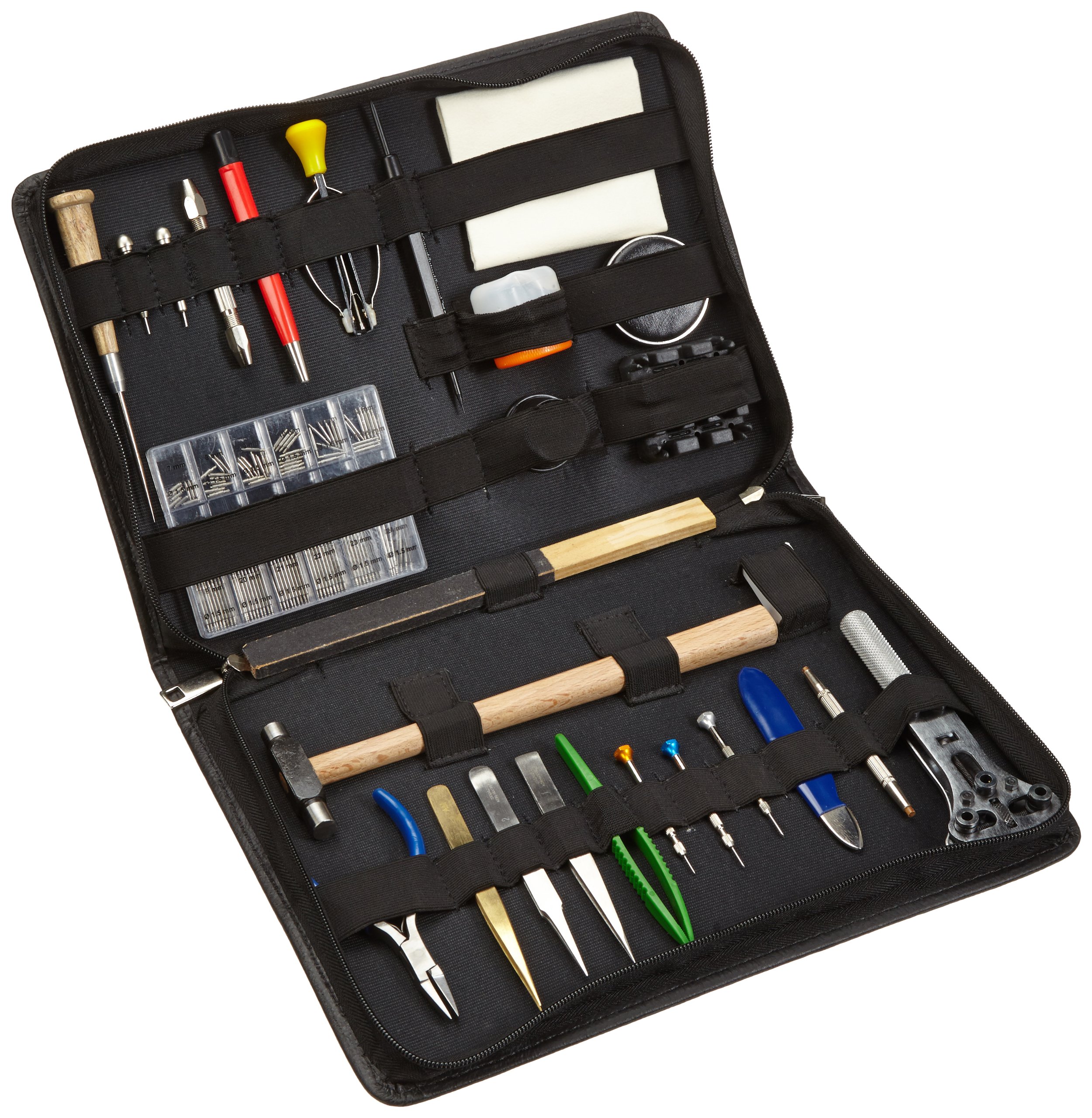 Berger & Schrter Berger & Schröter - Kit accessori riparazione - Reloj