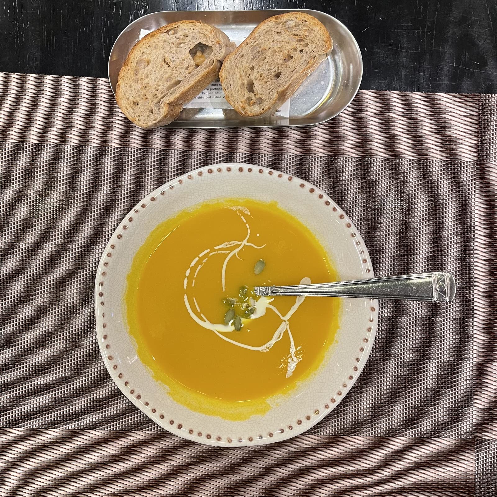 LEHAHA Dinnerware Sets