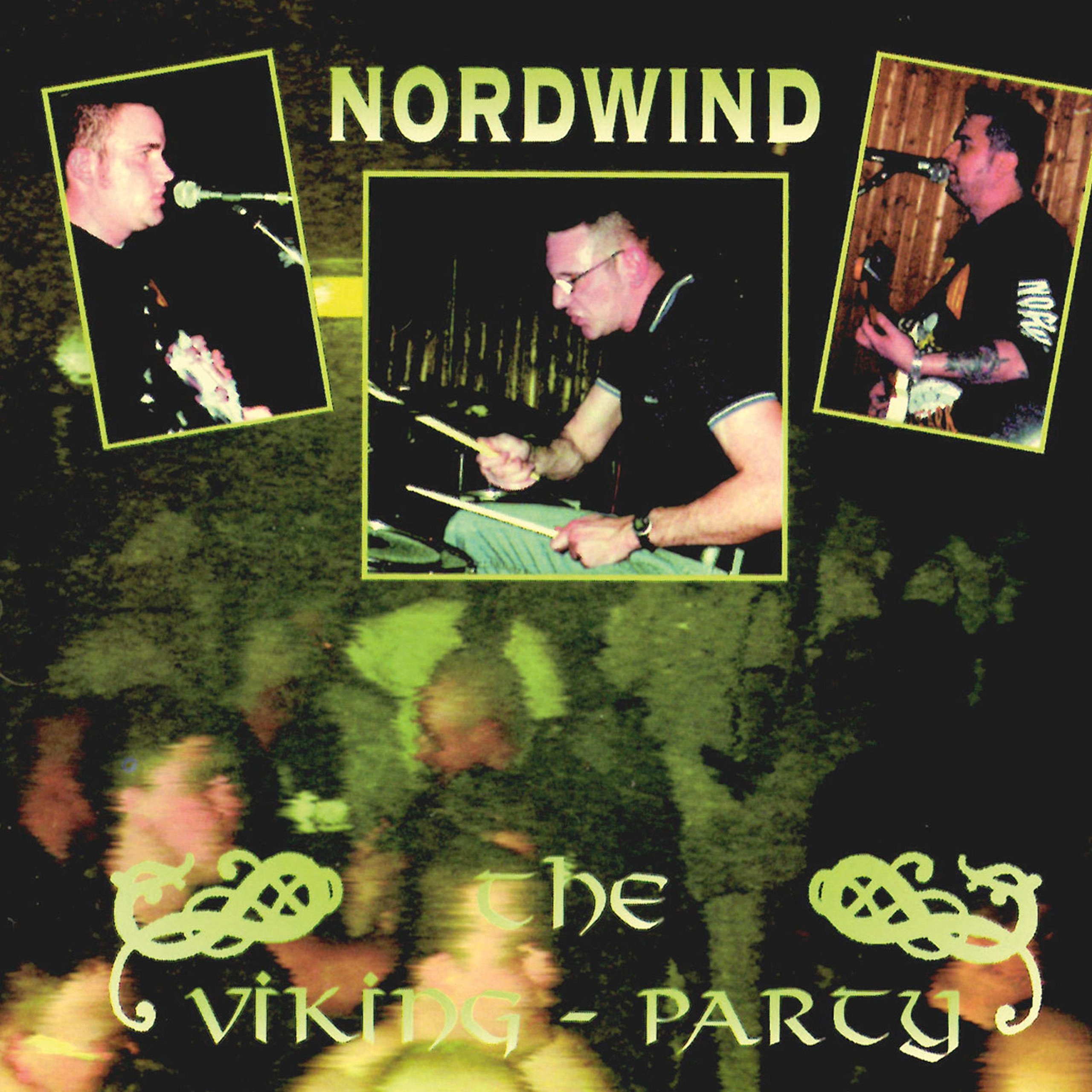 Nordwind