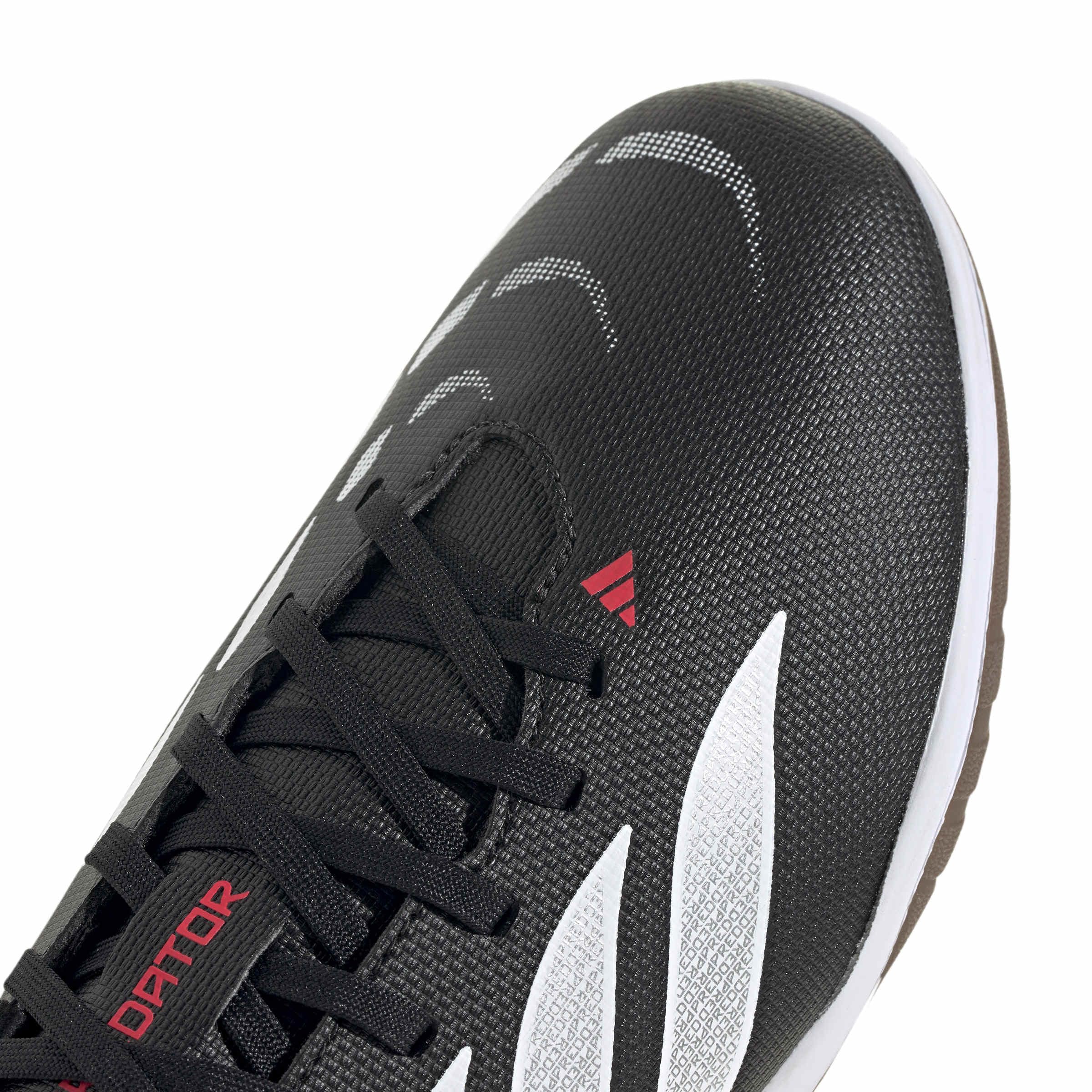 adidas Predator Club Sala Indoor Football Kids ZapatosUnisex niños