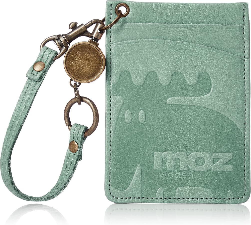 Her Schedule パスケース ミントグリーン Her Schedule パスケース Her Schedule パスケース ミントグリーン Her Schedule パスケース