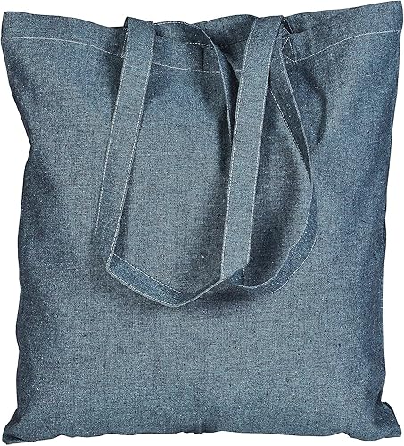 Vista 70 de ATMOS GREEN - Bolsas reutilizables Surtido