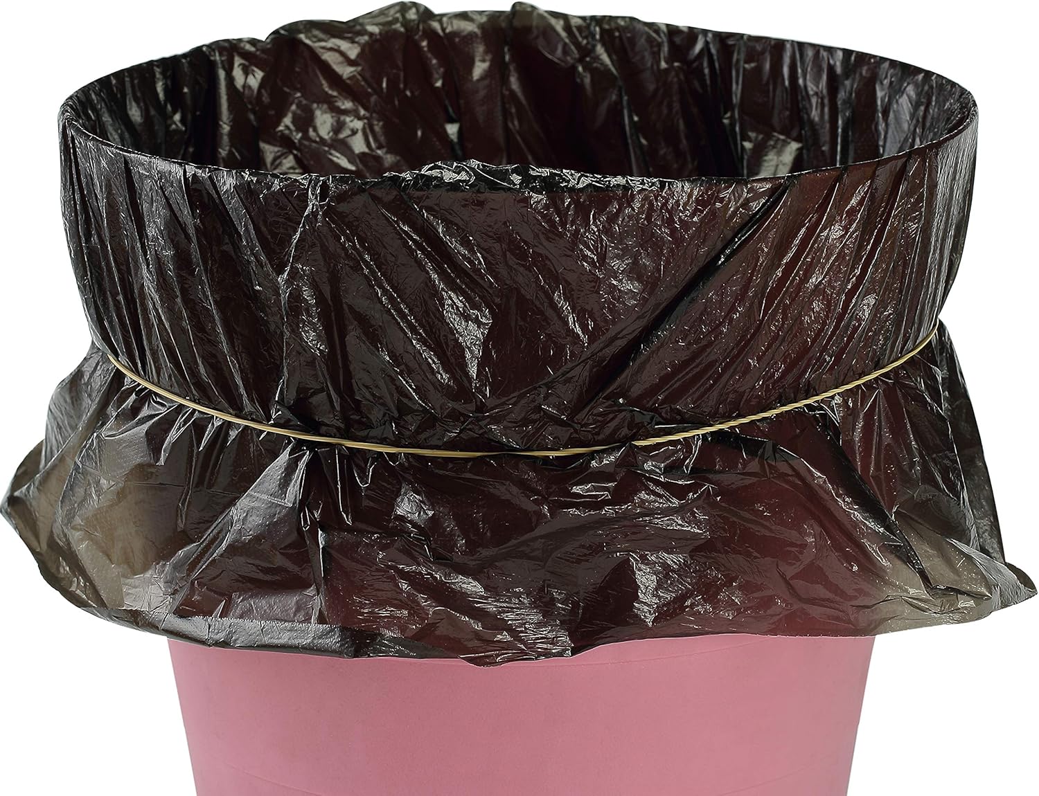 Mr. Pen- Rubber Bands Assorted Sizes, 300gr, Yellow, Rubber Bands, Rubber Bands Office Supplies, Elastic Bands, Assorted Rubber Bands, Rubber Bands Thick, File Rubber Bands, Rubber Bands Bulk : Office Products