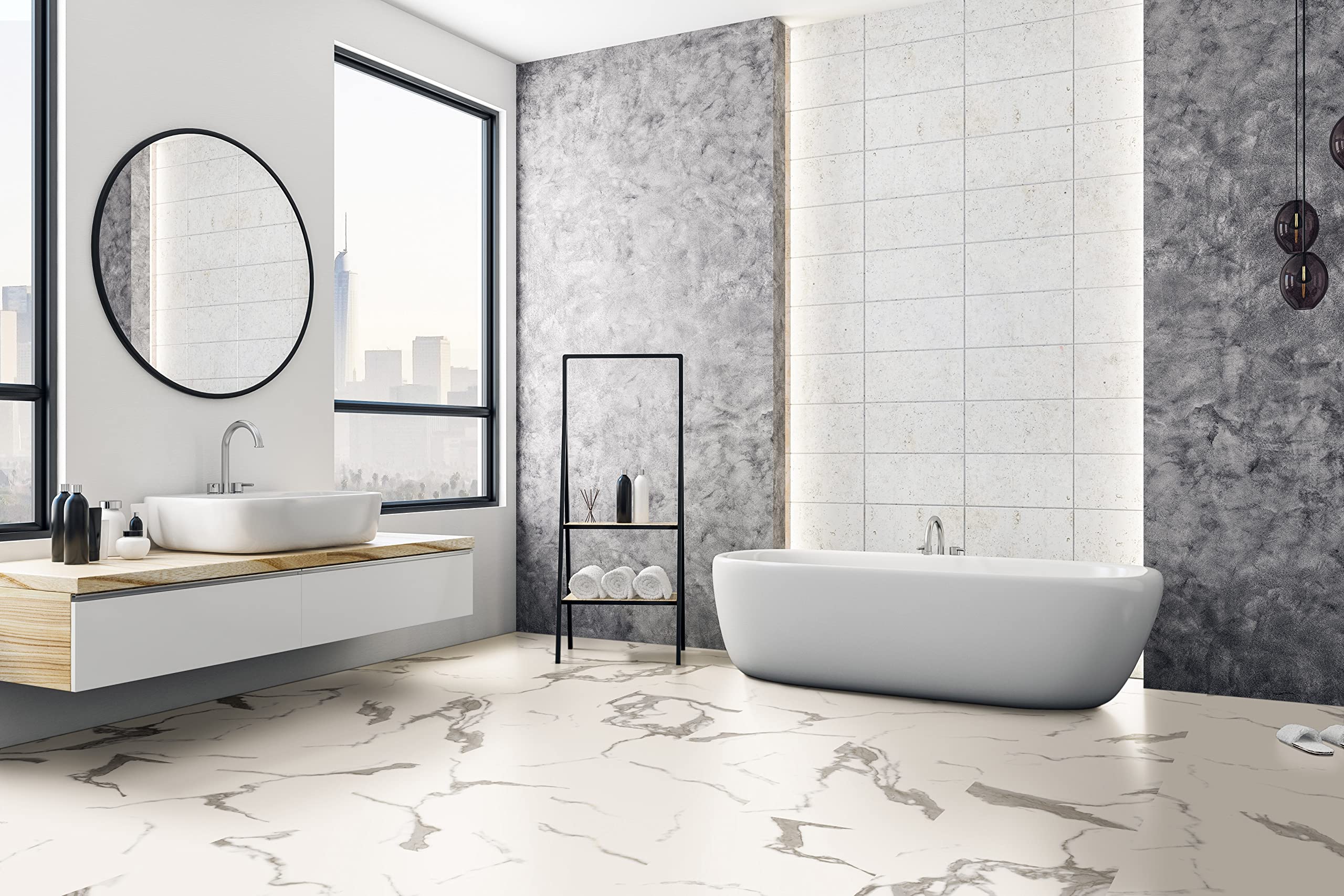 November LVT （LIVER TWIN） 144cm November LVT （LIVER TWIN） 144cm November LVT （LIVER TWIN