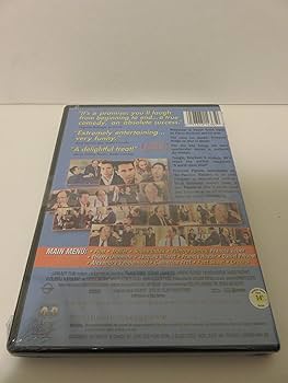 セカオワ DVD】The dinner Tarkus The colors セカオワ DVD】The