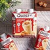 Product Photo 7