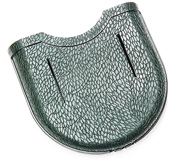 ポテ山 インスタ ネット用グリップ 71n5XElynHL._UF350