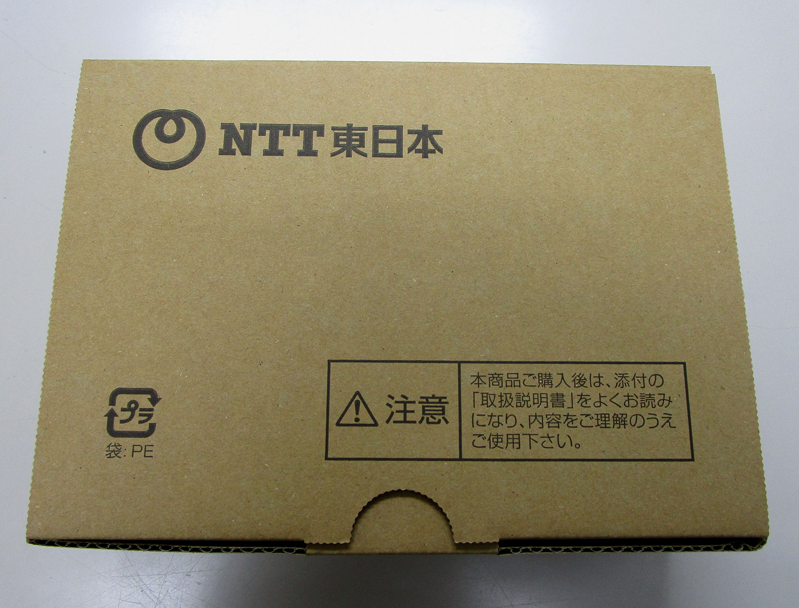 【専用】 NTT製 単体アダプタ ZX-SSLAP-(1) ZX-SSLAP(1)｜テルワールド（NTT中古