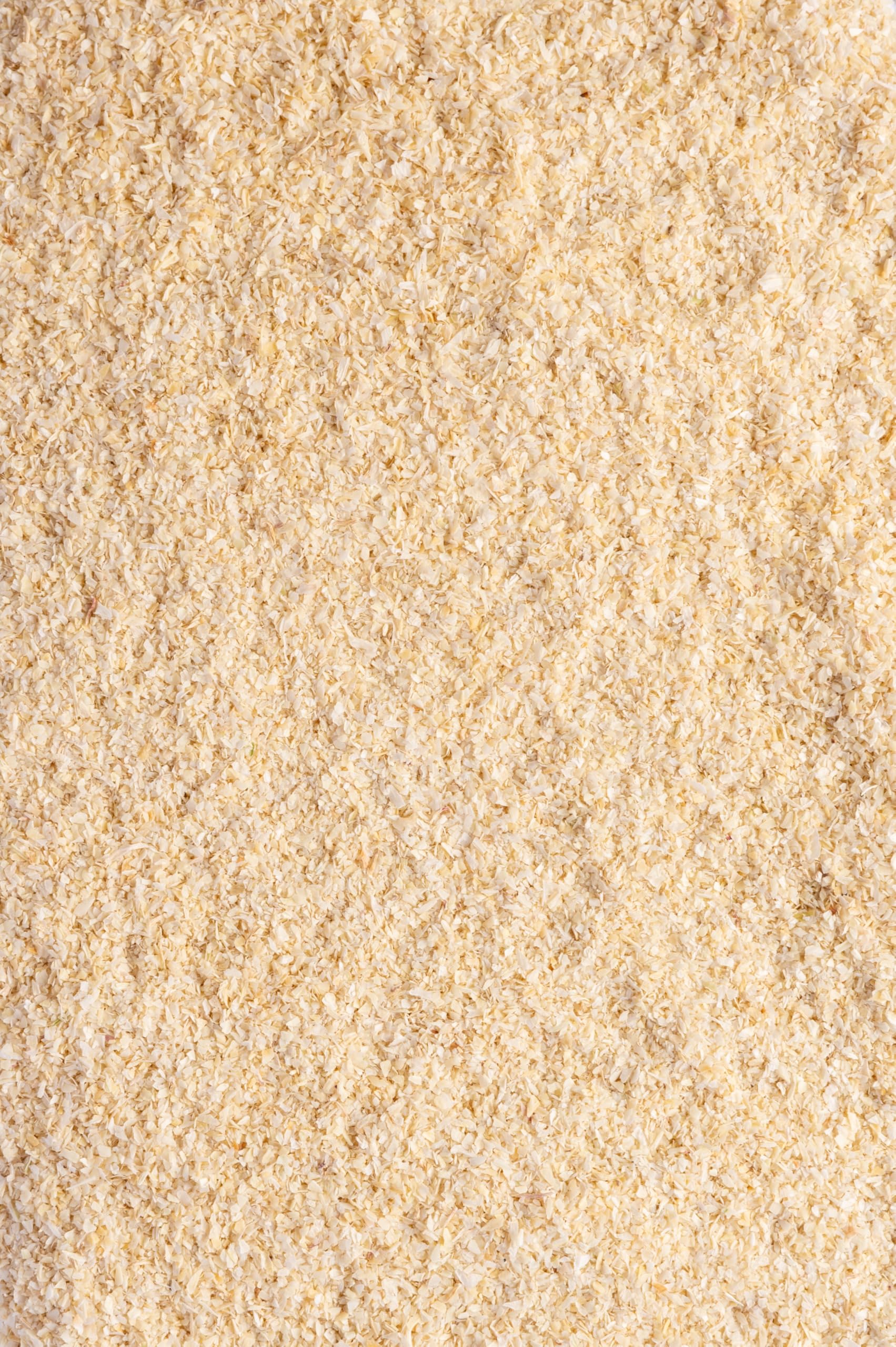 Biojoy Cebolla granulada BIO 1 kg, Cebolla seca sin aditivos