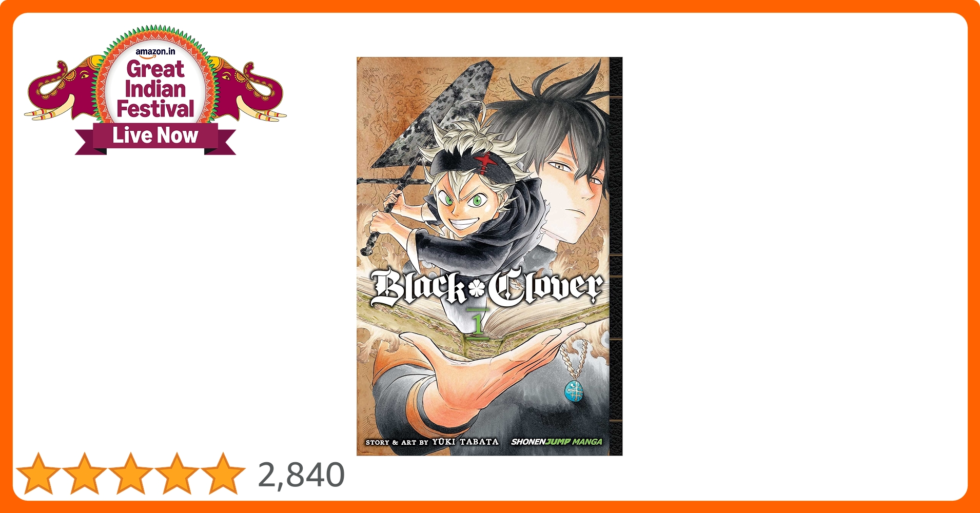 dawn DÅWN No.11 CUP IN LANG TOPS BEG×BLK DAWN No.11 CUP IN LANG TOPS BEG×BLK EMILY DAWN LONG SSENSE