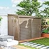 Product Photo 8
