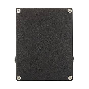 WALRUS AUDIO MELEE 中古 2024-Black-Friday-