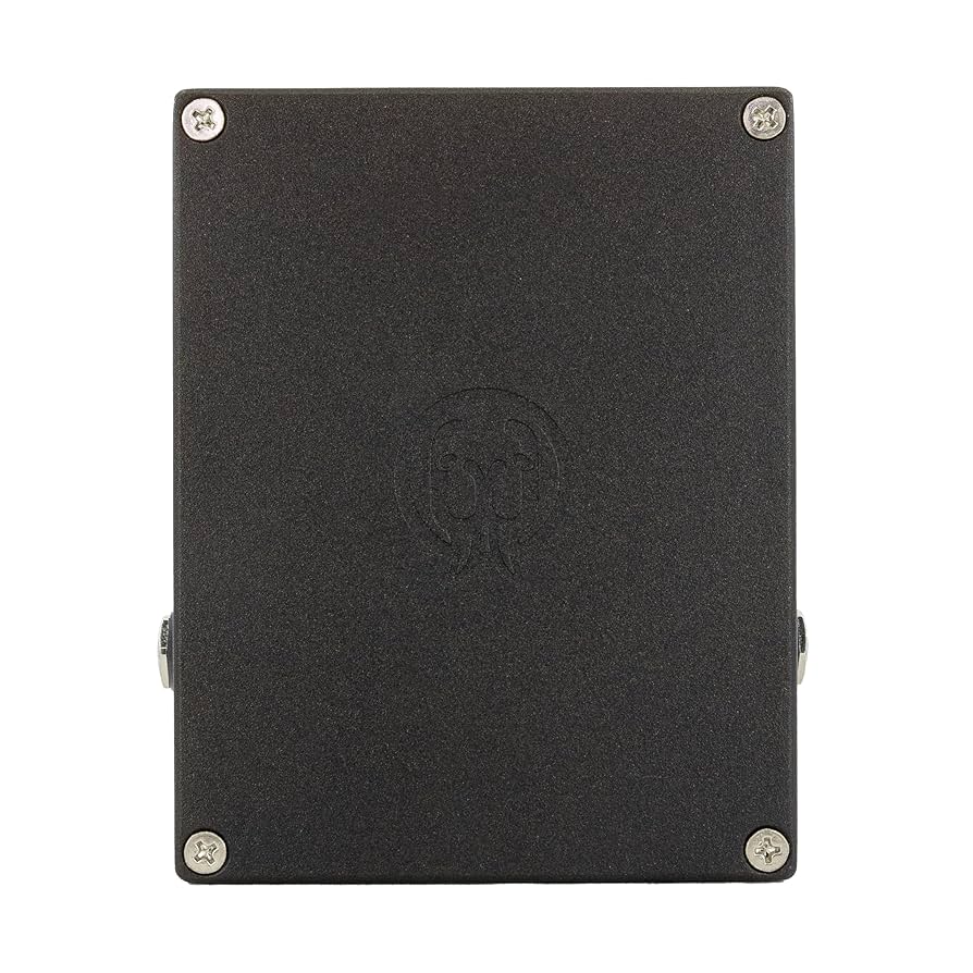 Walrus Audio Melee ディストーションとリバーブ Melee: Wall of Noise, Black Friday 2024 Floral Series