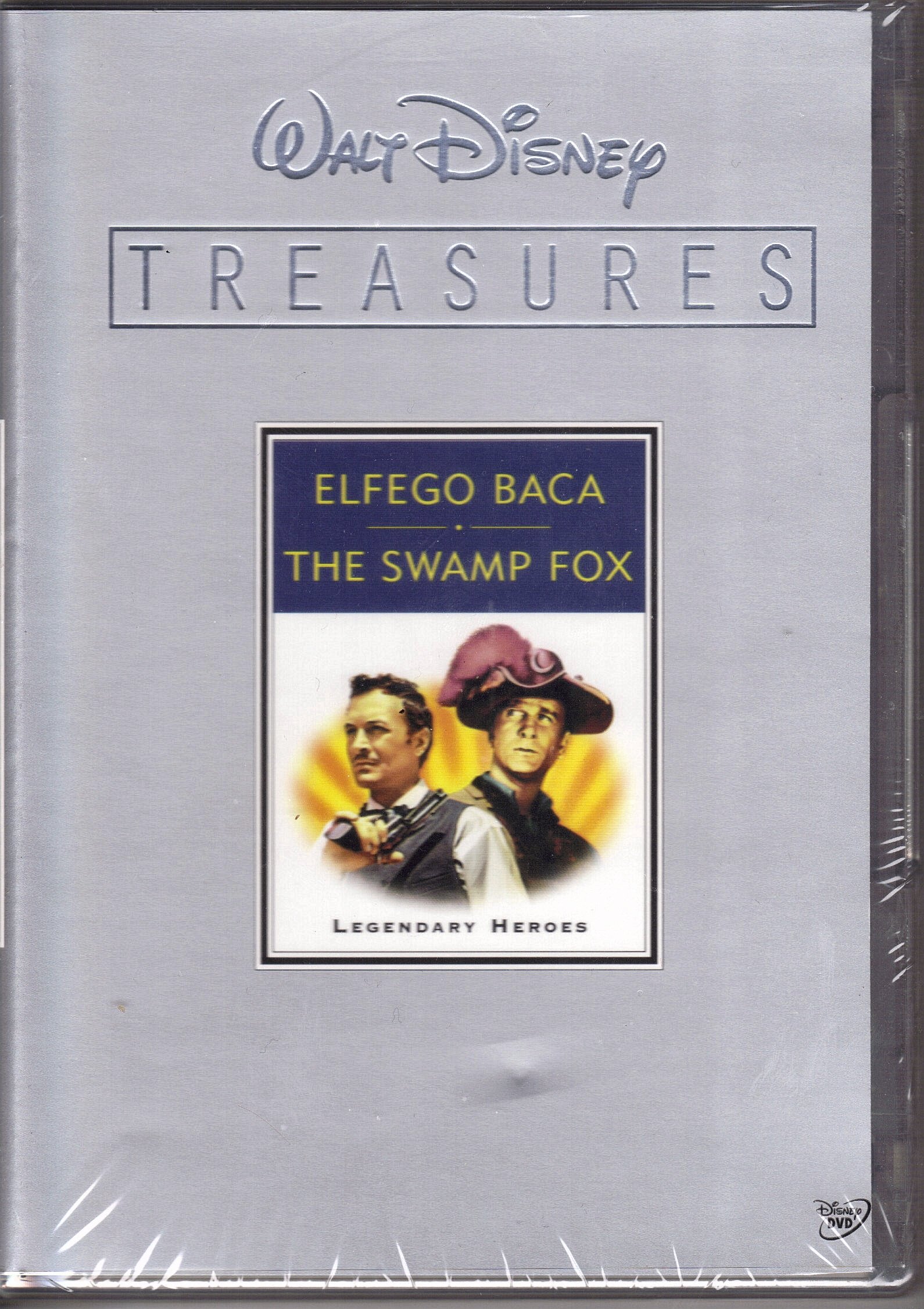 炎のいけにえ (Entertainment Collection &quot;SILVER&quot;) [DVD] bme6fzu ³ Žx”zŽÒVS“ÆÙŽÒ [DVD]: Amazon.ca: Movies & TV Shows