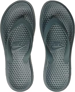 nike womens flip flops amazon