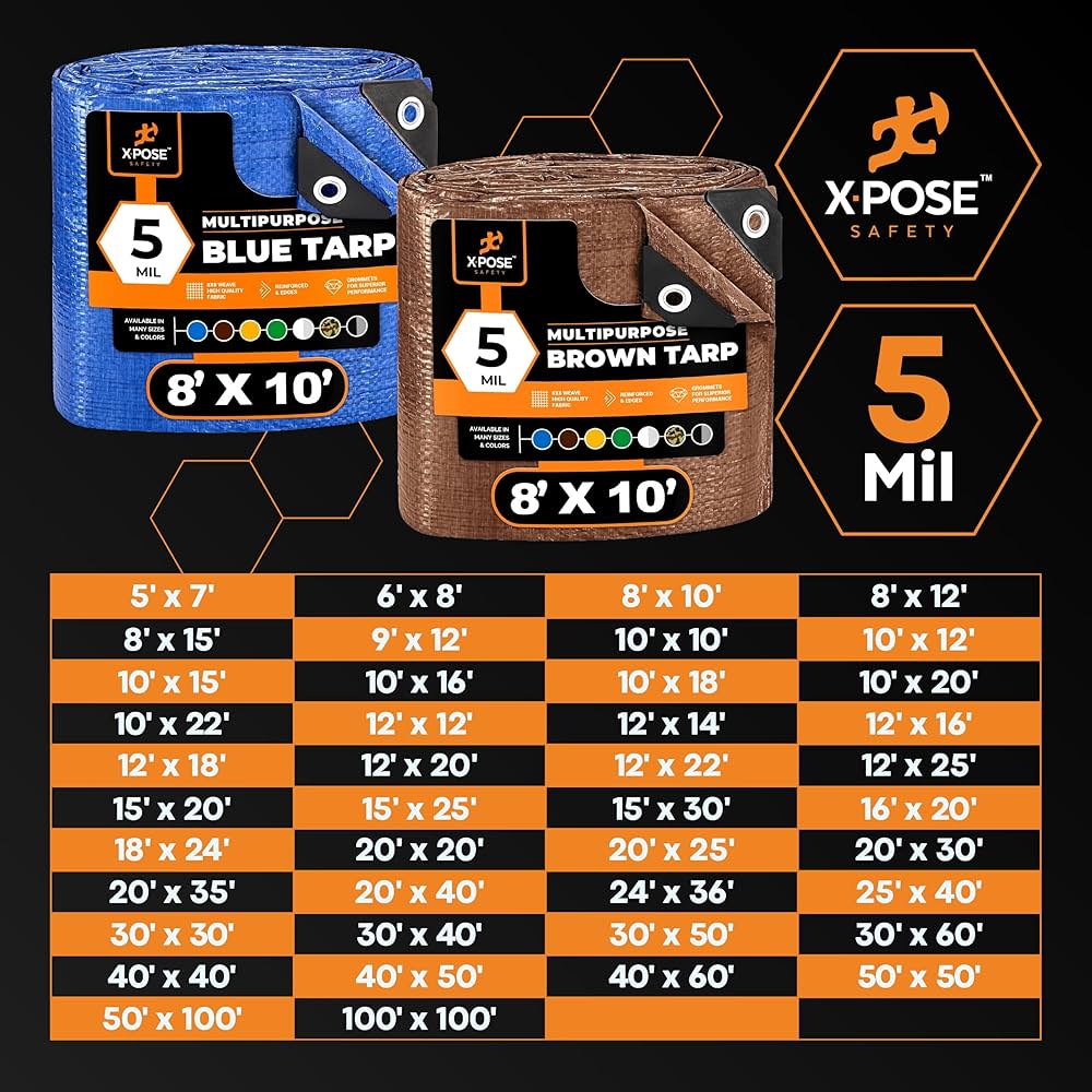 solol tarp to tarp 5th anniversary コラボ solol tarp to tarp 5th anniversary コラボ solol tarp to tarp