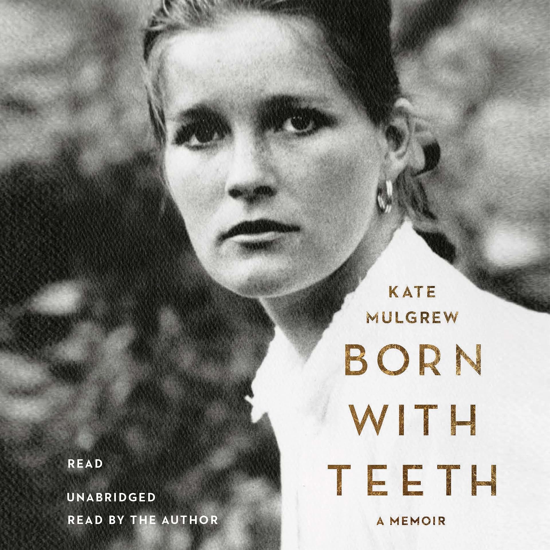 cover-image
