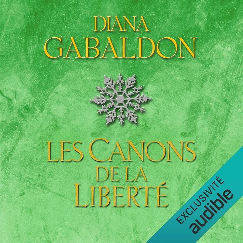 cover-image
