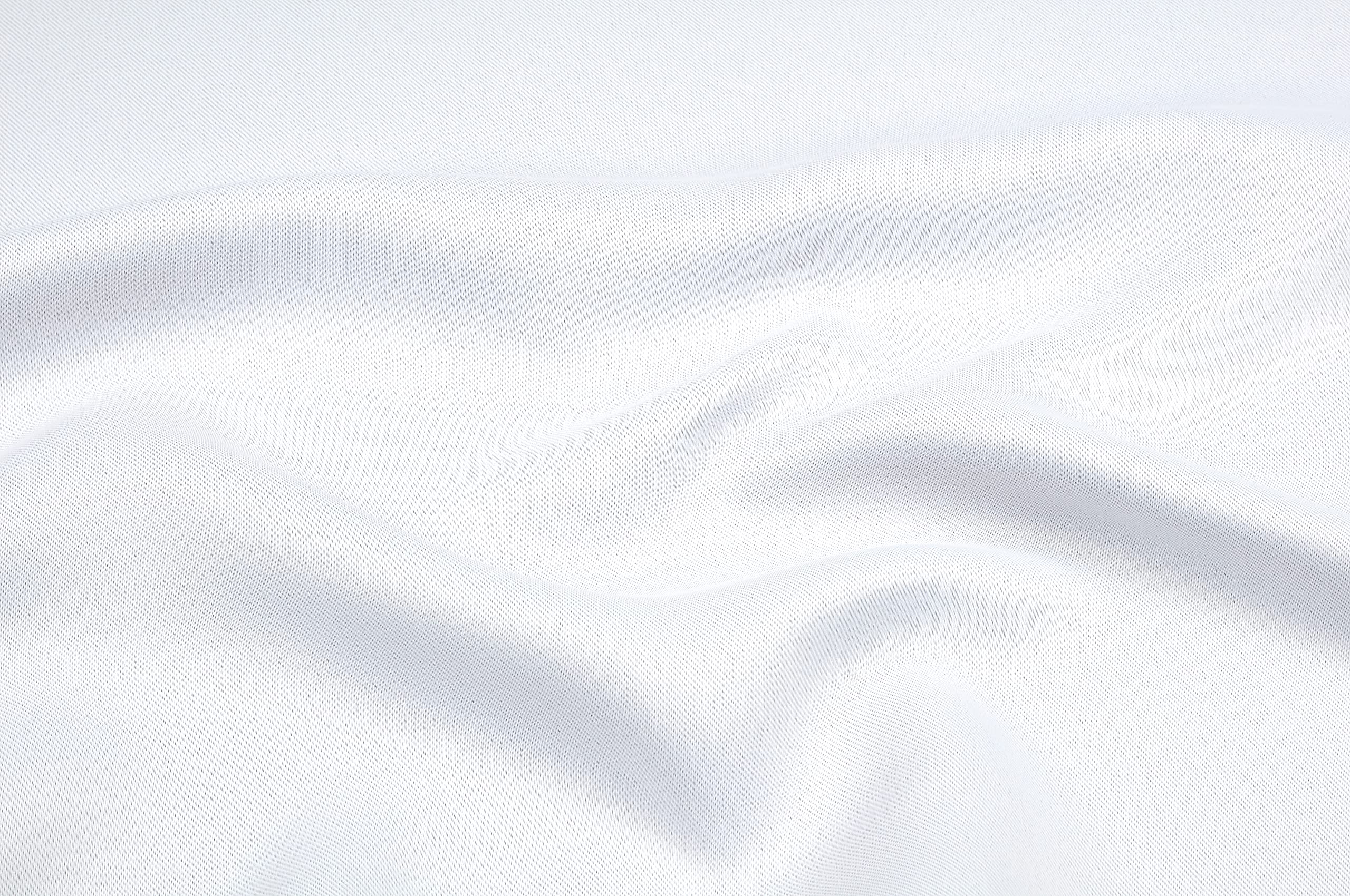 Lovely Casa Curtain, Polyester, Steam, 180 x 135 cm, Vapeur, W 53.1" x L 70.9" (1 Panels) - Image 4