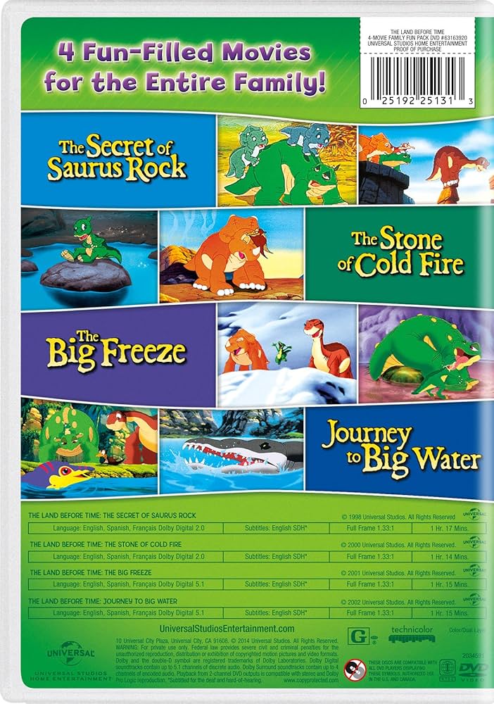 その他 Nova: Family That Walks on All Fours [DVD] Amazon.co.jp: Nova: Family That Walks on All Fours [DVD] : DVD