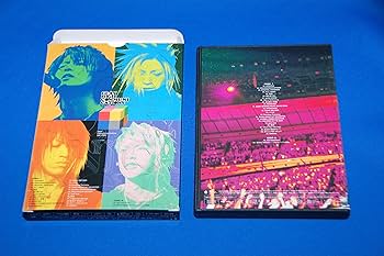 Amazon.co.jp: GLAY HIGHCOMMUNICATIONS 2003 : GLAY, GLAY: DVD Amazon.co.jp: GLAY HIGHCOMMUNICATIONS 2003 : GLAY, GLAY: DVD