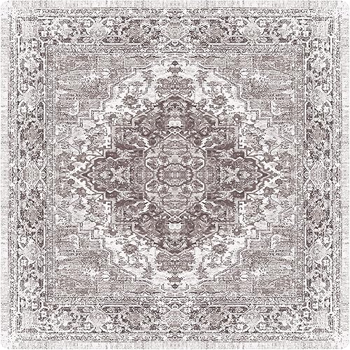 Miniatura 163 de nunubaby Almohadillas lavables para orina de perros, elegante, antideslizante, a prueba de fugas, reutilizable, ultraabsorbente, para jaulas y