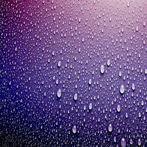 wallpaper free - App on Amazon Appstore