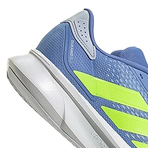 adidas Womens Duramo Sl 2 Running