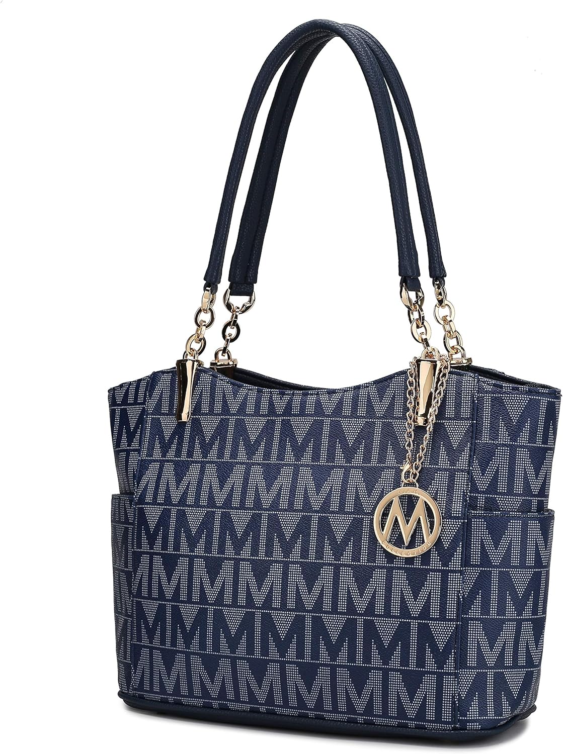 Braylee Navy