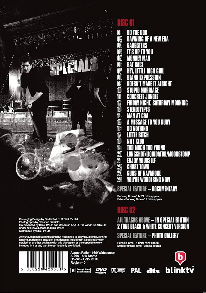 その他 30th Anniversary Tour: Live in Europe / [DVD] Europe - Live at Sweden Rock: 30th Anniversary Show - Amazon