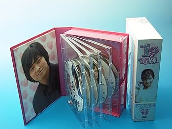 1%の奇跡 DVD-BOX 1 & 2 セット【カン・ドンウォン】 Amazon.co.jp: 1%の奇跡 DVD-BOX 2 : カン・ドンウォン, キム