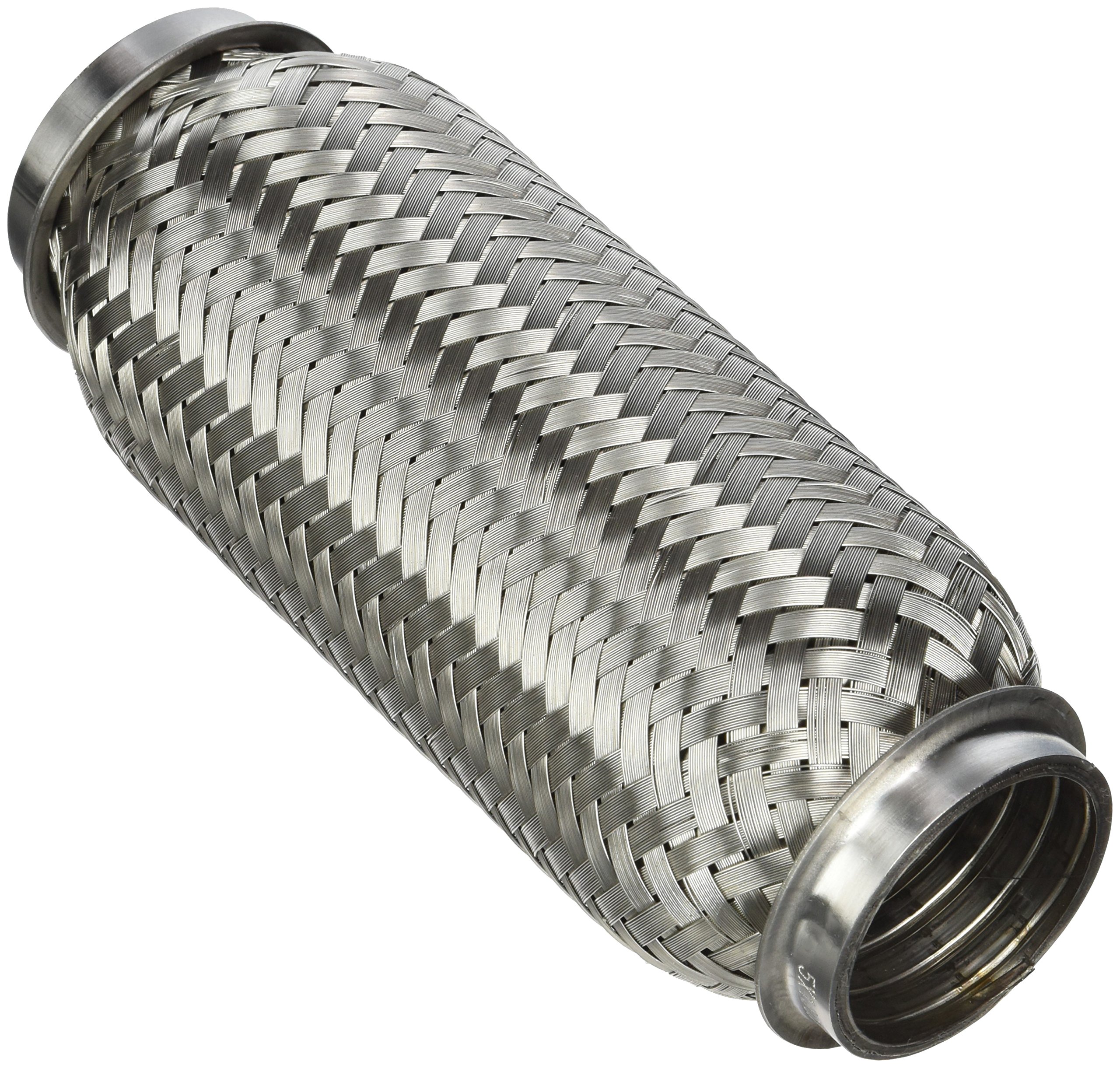FA1 VW345-190 Flex Hose, exhaust system